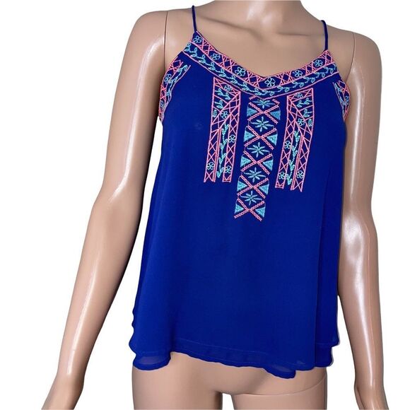 - 💋Bundle 4 items for $20. Add items💋 to a bundle - Picture 3 of 8